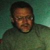 Kradin, Nikolay N. Kradin, Nikolay N.